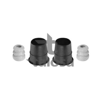 Apsauginio dangtelio komplektas, amortizatorius TALOSA 63-16823