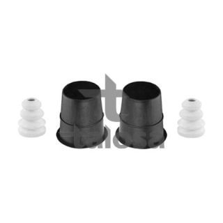 Apsauginio dangtelio komplektas, amortizatorius TALOSA 63-16825