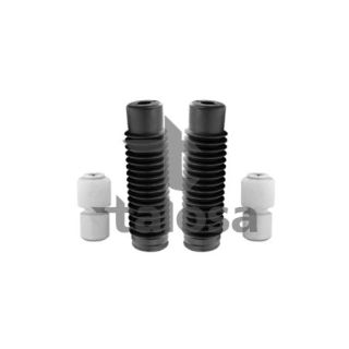 Apsauginio dangtelio komplektas, amortizatorius TALOSA 63-16826