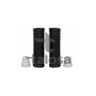 Apsauginio dangtelio komplektas, amortizatorius TALOSA 63-16828