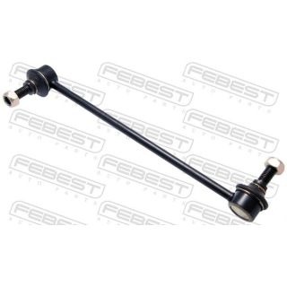 šarnyro stabilizatorius FEBEST 1023-CAPLH