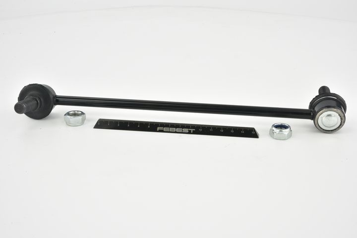 šarnyro stabilizatorius FEBEST 1023-CAPLH