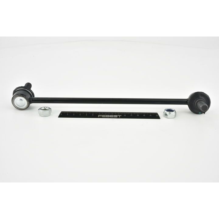 šarnyro stabilizatorius FEBEST 1023-CAPRH