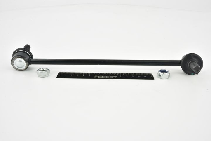 šarnyro stabilizatorius FEBEST 1023-CAPRH