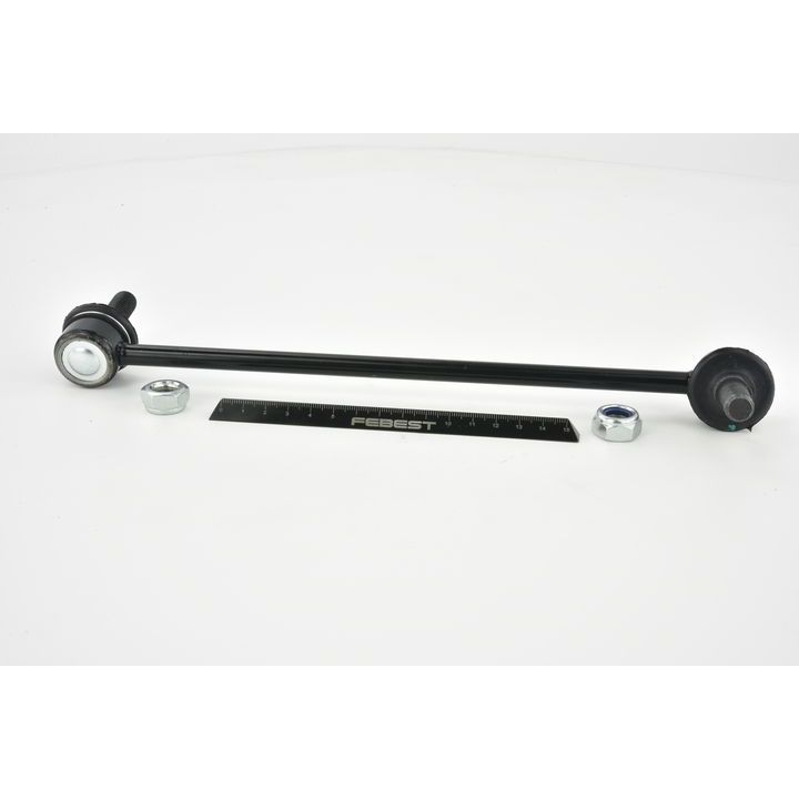 šarnyro stabilizatorius FEBEST 1023-CAPRH