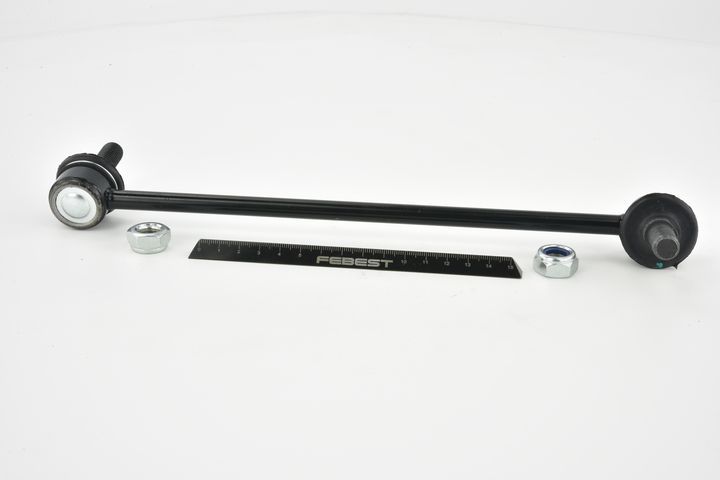 šarnyro stabilizatorius FEBEST 1023-CAPRH