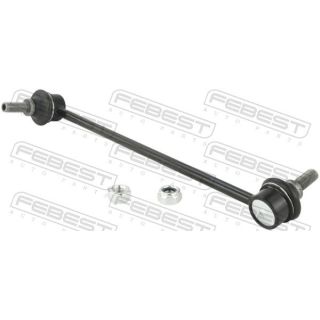 šarnyro stabilizatorius FEBEST 1023-J200FL