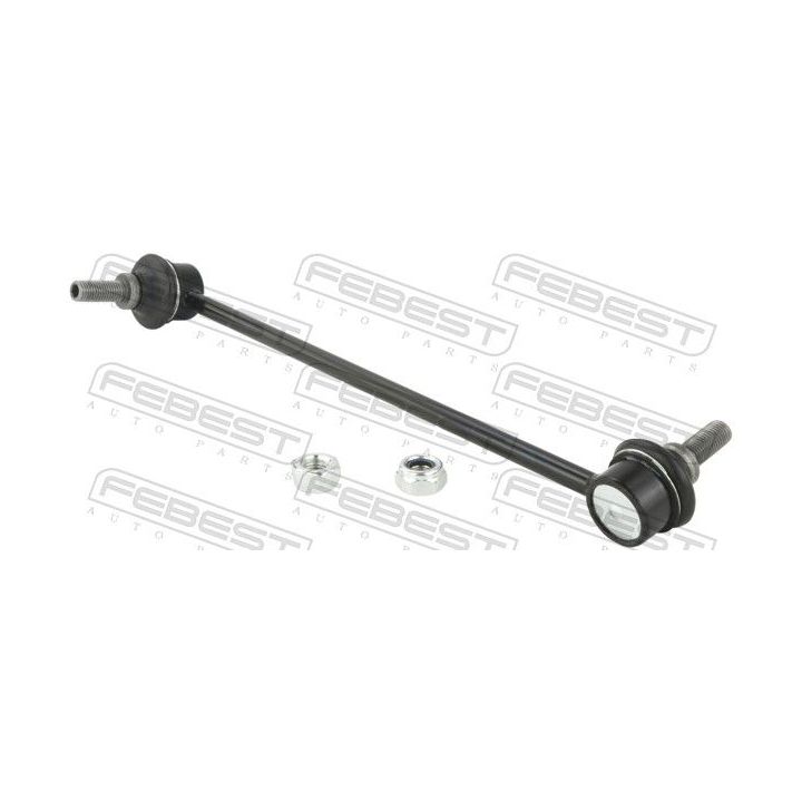 šarnyro stabilizatorius FEBEST 1023-J200FL