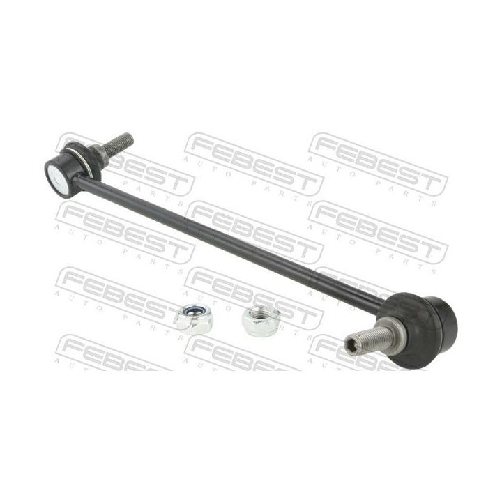 šarnyro stabilizatorius FEBEST 1023-J200FR