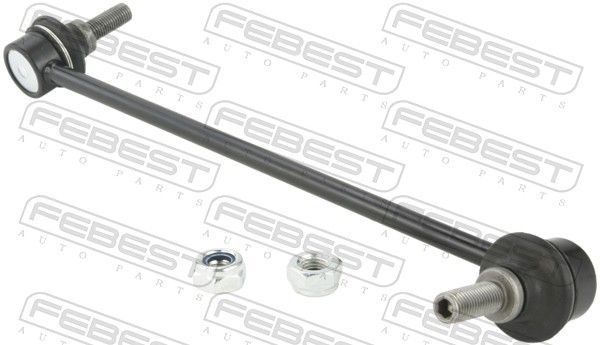 šarnyro stabilizatorius FEBEST 1023-J200FR