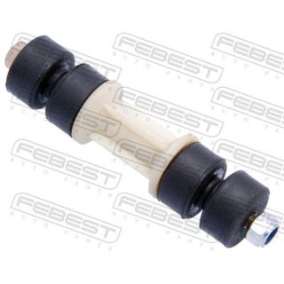 šarnyro stabilizatorius FEBEST 1223-ACC