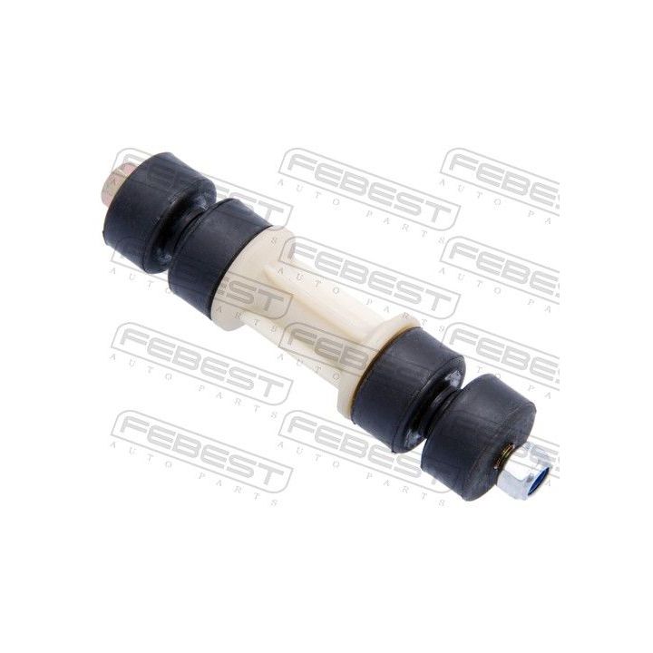 šarnyro stabilizatorius FEBEST 1223-ACC