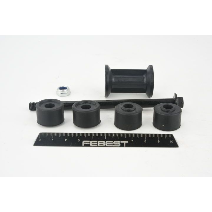 šarnyro stabilizatorius FEBEST 1223-ACC