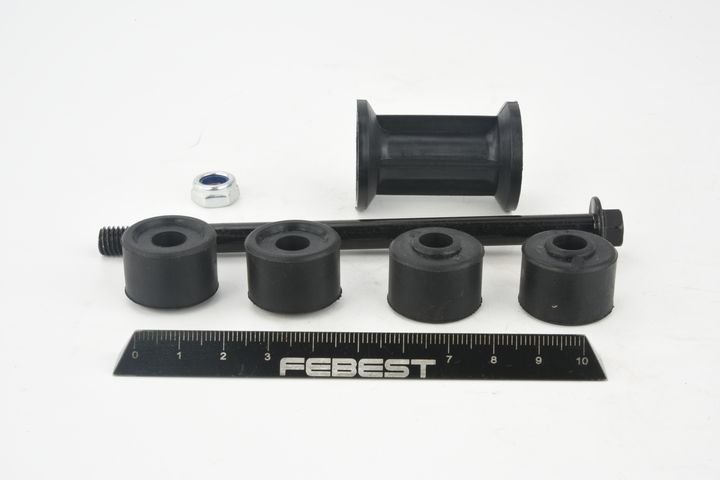 šarnyro stabilizatorius FEBEST 1223-ACC