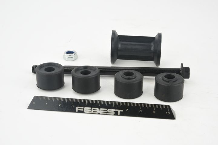 šarnyro stabilizatorius FEBEST 1223-ACC