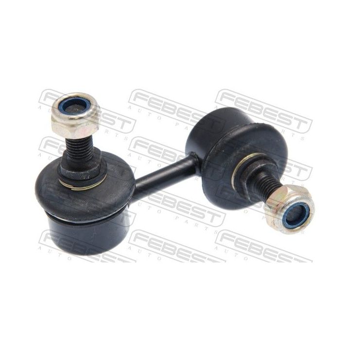 šarnyro stabilizatorius FEBEST 1223-ACFL