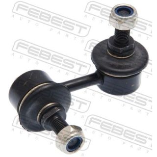 šarnyro stabilizatorius FEBEST 1223-ACFR