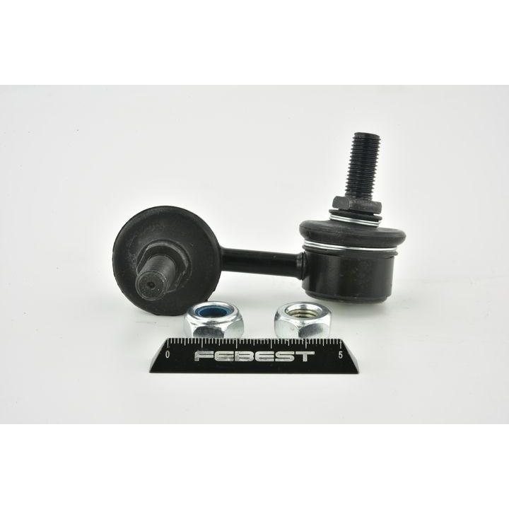 šarnyro stabilizatorius FEBEST 1223-ACFR