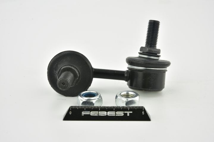 šarnyro stabilizatorius FEBEST 1223-ACFR