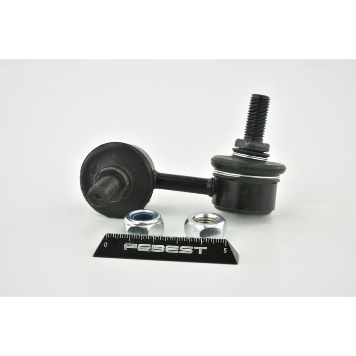 šarnyro stabilizatorius FEBEST 1223-ACFR