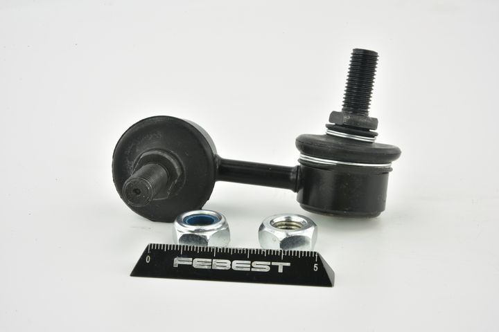 šarnyro stabilizatorius FEBEST 1223-ACFR