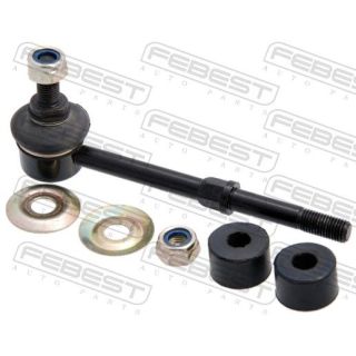 šarnyro stabilizatorius FEBEST 1223-ACR