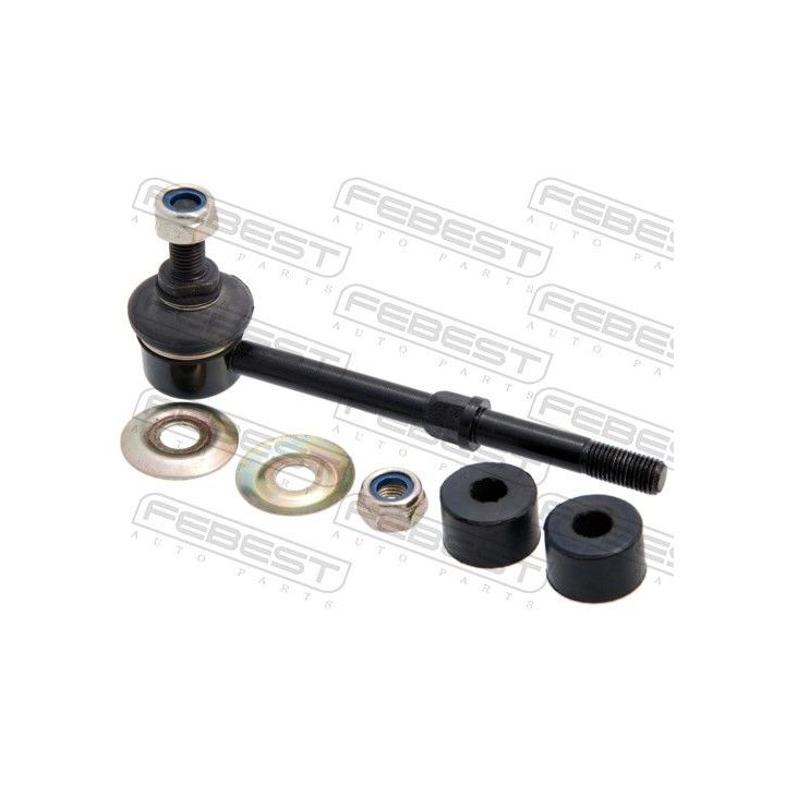 šarnyro stabilizatorius FEBEST 1223-ACR