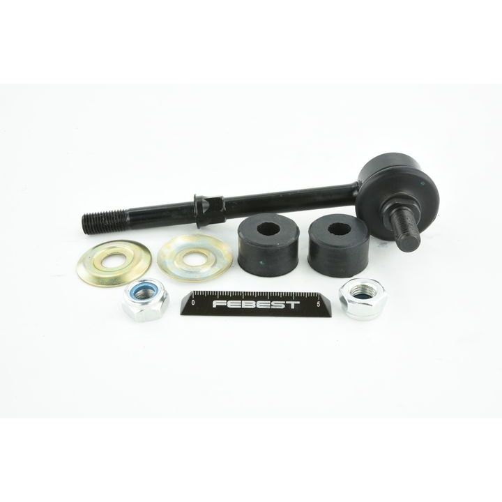 šarnyro stabilizatorius FEBEST 1223-ACR