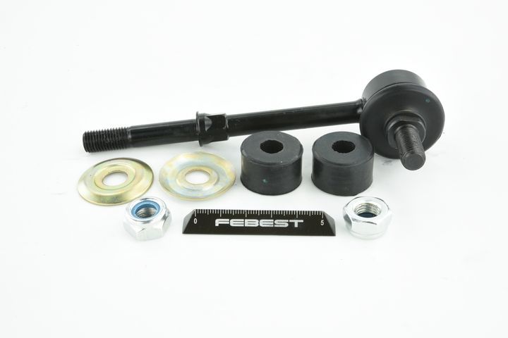 šarnyro stabilizatorius FEBEST 1223-ACR