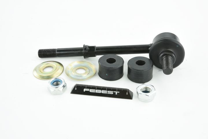 šarnyro stabilizatorius FEBEST 1223-ACR