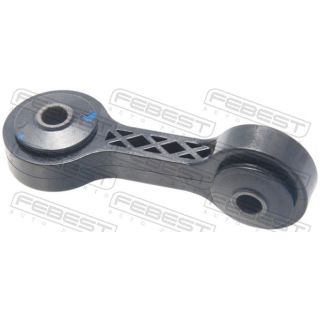 šarnyro stabilizatorius FEBEST 1223-APF