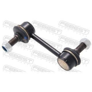 šarnyro stabilizatorius FEBEST 1223-CMR