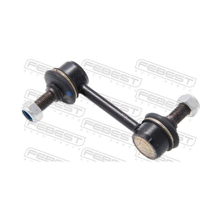 šarnyro stabilizatorius FEBEST 1223-CMR