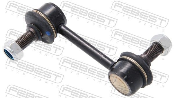šarnyro stabilizatorius FEBEST 1223-CMR