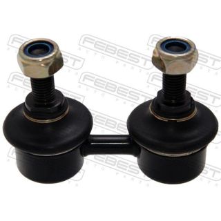 šarnyro stabilizatorius FEBEST 1223-ELF