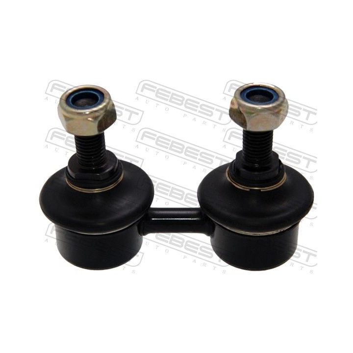 šarnyro stabilizatorius FEBEST 1223-ELF