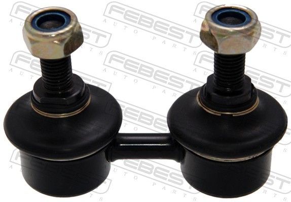 šarnyro stabilizatorius FEBEST 1223-ELF
