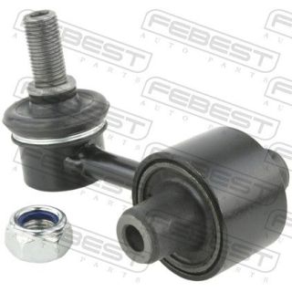 šarnyro stabilizatorius FEBEST 1223-ELN17R