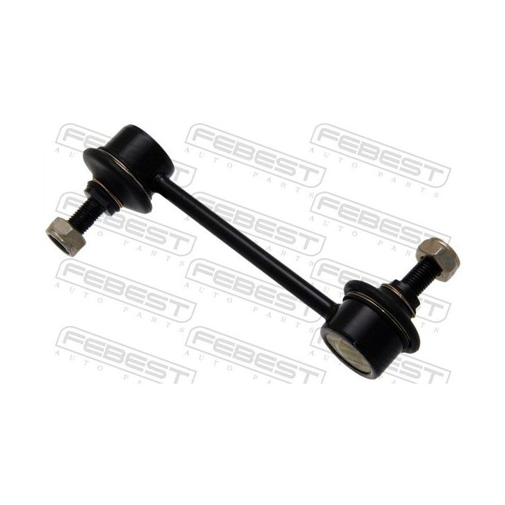 šarnyro stabilizatorius FEBEST 1223-ELR