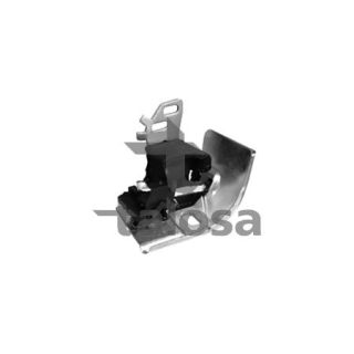 Laikiklis, išmetimo sistema TALOSA 62-08088