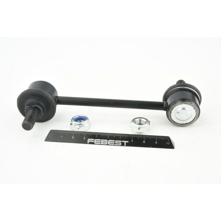 šarnyro stabilizatorius FEBEST 1223-ELR
