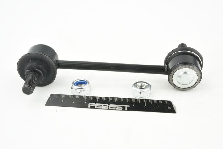 šarnyro stabilizatorius FEBEST 1223-ELR