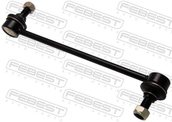 šarnyro stabilizatorius FEBEST 1223-ENF