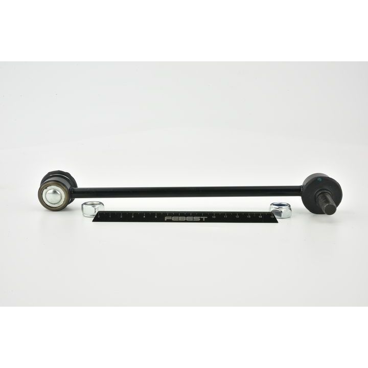 šarnyro stabilizatorius FEBEST 1223-ENF