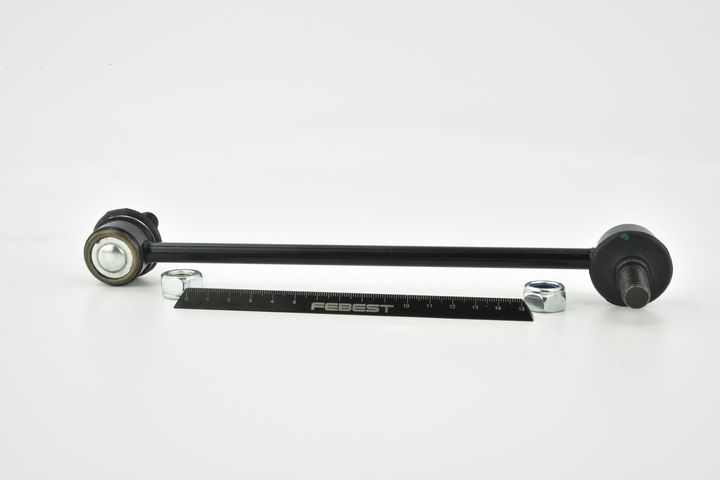 šarnyro stabilizatorius FEBEST 1223-ENF