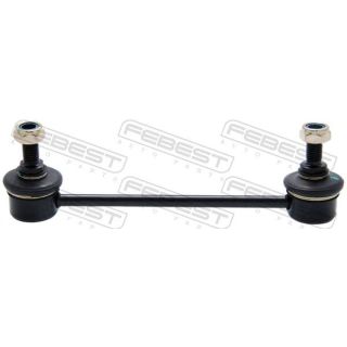 šarnyro stabilizatorius FEBEST 1223-ENR