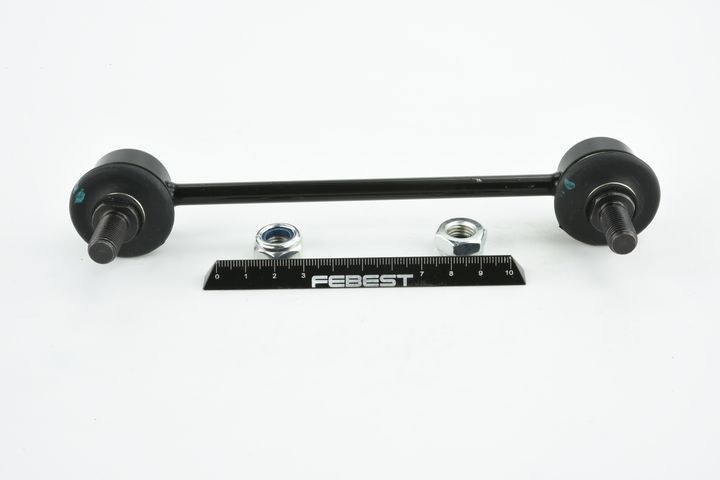 šarnyro stabilizatorius FEBEST 1223-ENR