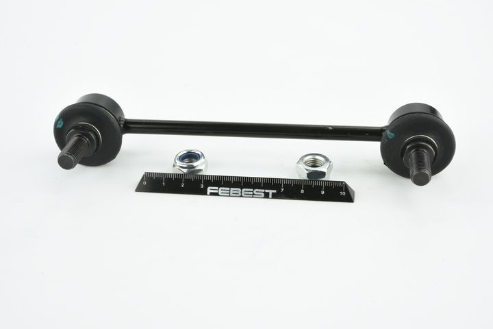 šarnyro stabilizatorius FEBEST 1223-ENR