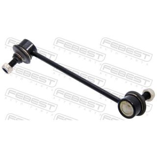 šarnyro stabilizatorius FEBEST 1223-GEFL