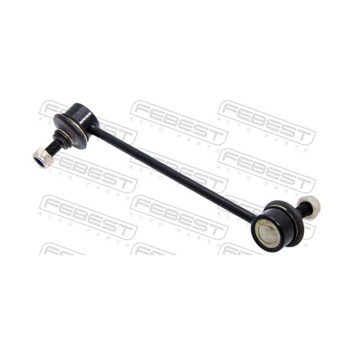 šarnyro stabilizatorius FEBEST 1223-GEFL